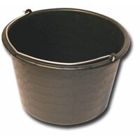 GALEATA CAUCIUC 20 L (3272)