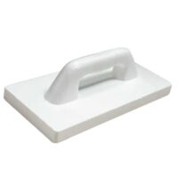 DRISCA POLISTIREN 270X130 MM (6400)