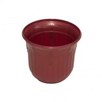 GHIVECI CANTHARUS 31 CM ANTRACIT