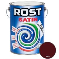 SATIN MARO 4 L (2)