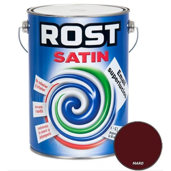 SATIN MARO 4 L (2)