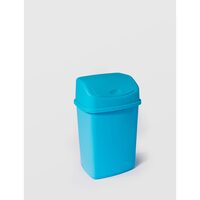 COS GUNOI SMART 22 L