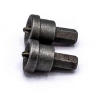 SET 2 BITURI PTR RIGIPS (65800)