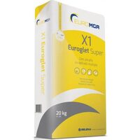 GLET EUROGLET RECUPERABIL 20 KG