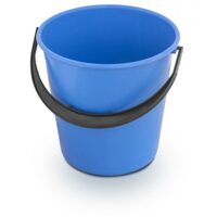 GALEATA 15 LITRI GRADATA