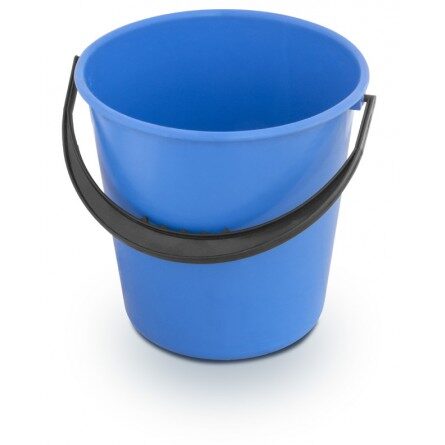 GALEATA 15 LITRI GRADATA