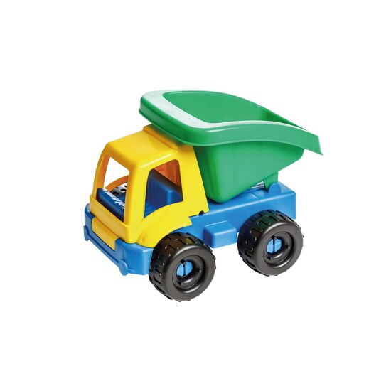 JUCARIE CAMION SPEEDY (2708)