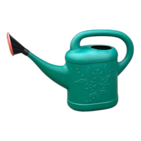 STROPITOARE 10 L (CRIL)