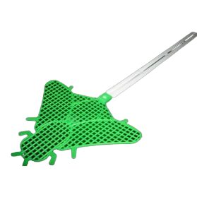 Paletă, mecanplast, Insecte, Plastic