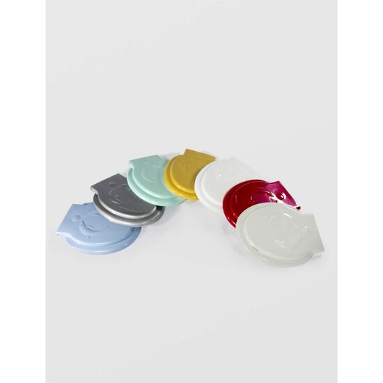 RAMA WC UNIVERSALA BLEU (10)