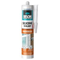 SILICON UNIV TRANS BISON 280 ML