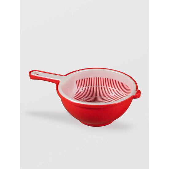 STRECURATOARE MULTIFUNCTIONALA (STERK)