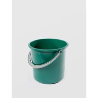 GALEATA 10 L CAL II GRADATA (STERK)