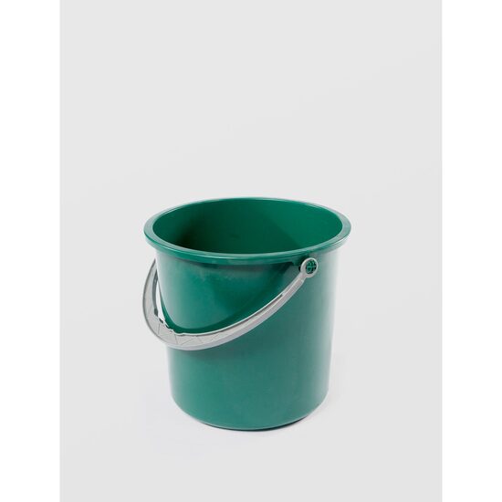 GALEATA 10 L CAL II GRADATA (STERK)