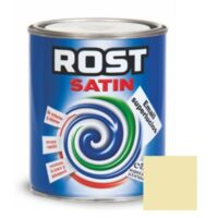 SATIN CREM  0.60 L (6)