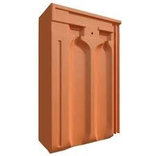 TIGLA Marsilia LAT. STANGA (96 BUC/PAL)