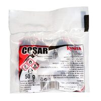 COSAR PASTILE 50 GR (KYN) (50)