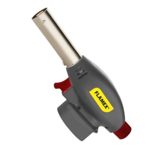 CAP ARZATOR BUTELIE SPRAY 227 GR (10)