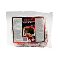 MOMEALA PASTA PROKUM 100 GR (40)