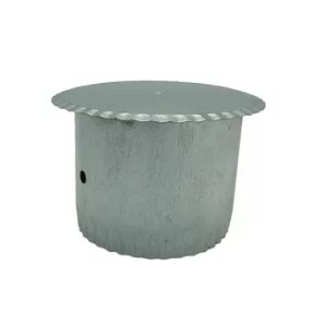 DOP PT HORN @ 120