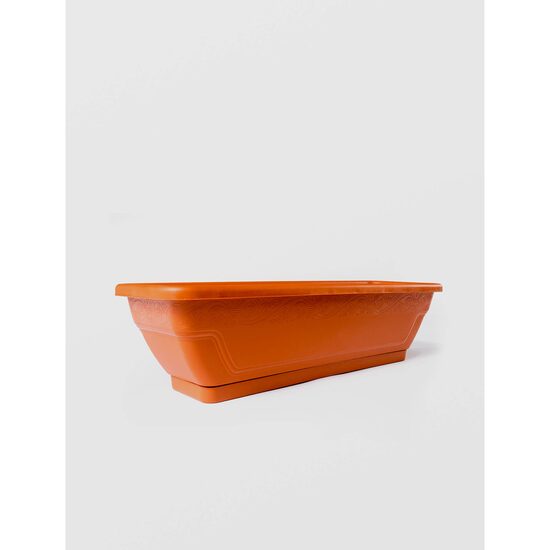 JARDINIERA 80 CM MARO LALEA (STERK)