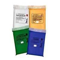 OXID GALBEN 1 KG (15)