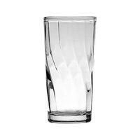 SET PAH KYKNOS 245 ML 51053 [6]{6} (36)