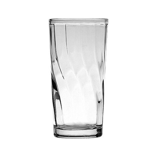 SET PAH KYKNOS 245 ML 51053 [6]{6} (36)