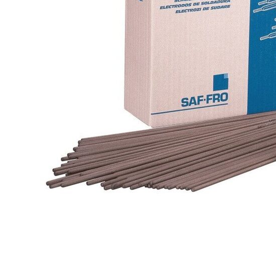 ELECTROZI SUPERTIT FIN 2MM (3.8KG/CUT)BUZAU