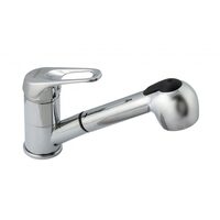 BATERIE BUCATARIE DUS EXT BSR8 CASABLANCA