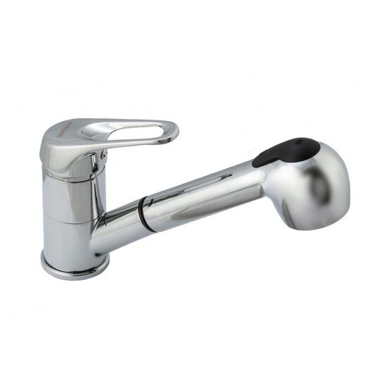 BATERIE BUCATARIE DUS EXT BSR8 CASABLANCA