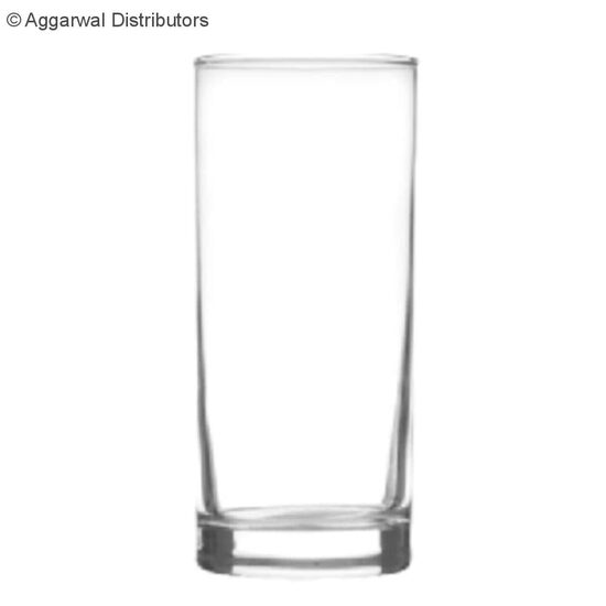 PAH CLASSICO 270 ML APA 91206 (12)(126)