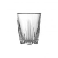 PAH MONT BLANC 150/160 ML 54035 ((72)