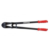 CLESTE PT BULOANE 900 MM 49901