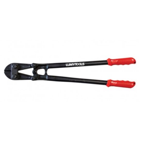 CLESTE PT BULOANE 900 MM 49901