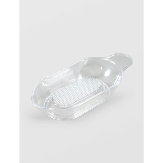 RAZATOARE FRUCTE TRANSP.(STERK)