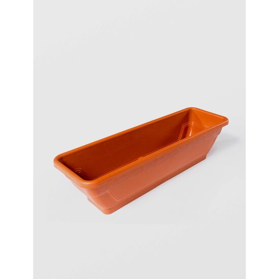 JARDINIERA 60 CM MARO LALEA (STERK)