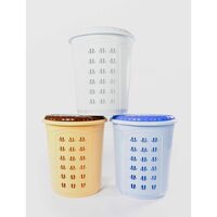 COS RUFE SCOICA CREM (STERK)