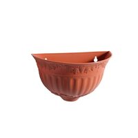 GHIVECI PERETE ASTRA MARO 20X 10cm