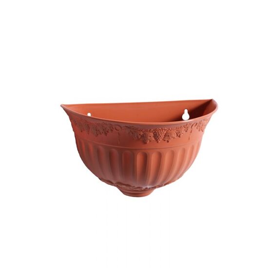 GHIVECI PERETE ASTRA MARO 20X 10cm