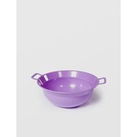 LIGHEAN  4 L CU MANER (STERK)