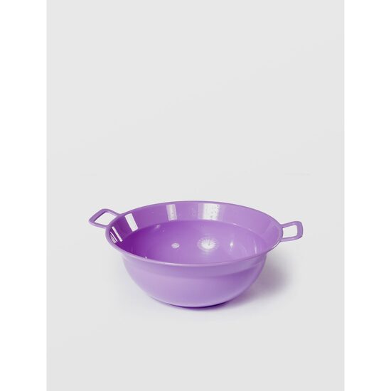 LIGHEAN  4 L CU MANER (STERK)