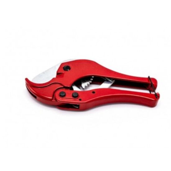 CLESTE PEXAL 200MM (55860)