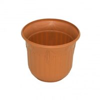 GHIVECI CANTHARUS MARO 31 CM