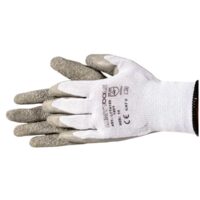 MANUSA LATEX GRI (L74150)