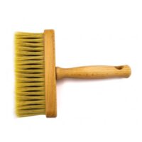 BIDINEA FIR NATURAL 170X70 MM (09647)