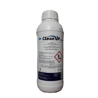 ERBICID CLEAN UP 1 L