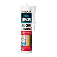 SILICON UNIV ALB BISON 280 ML