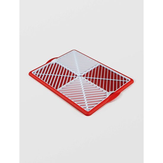 SCURGATOR CU GRATAR PT PAHARE (STERK)