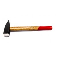 CIOCAN MECANIC 500 GR L30050